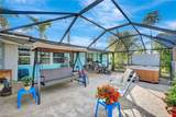 12315 Davis Blvd - Photo 13