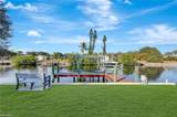 12315 Davis Blvd - Photo 14