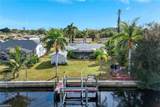 12315 Davis Blvd - Photo 15