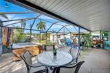 12315 Davis Blvd - Photo 16