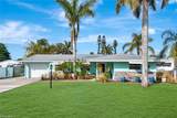 12315 Davis Blvd - Photo 17
