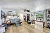 12315 Davis Blvd - Photo 18