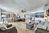 12315 Davis Blvd - Photo 2