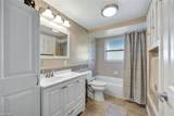 12315 Davis Blvd - Photo 20