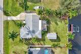 12315 Davis Blvd - Photo 21