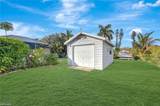 12315 Davis Blvd - Photo 22