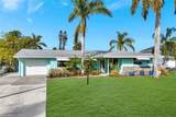 12315 Davis Blvd - Photo 23