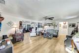 12315 Davis Blvd - Photo 3