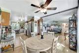 12315 Davis Blvd - Photo 4