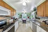 12315 Davis Blvd - Photo 5
