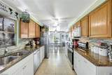 12315 Davis Blvd - Photo 6