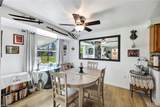 12315 Davis Blvd - Photo 7