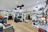 12315 Davis Blvd - Photo 8