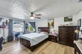 12315 Davis Blvd - Photo 9