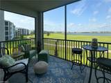 5651 Double Eagle Cir - Photo 1