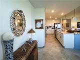 5651 Double Eagle Cir - Photo 10