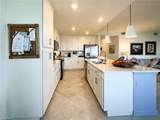 5651 Double Eagle Cir - Photo 12