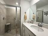 5651 Double Eagle Cir - Photo 17