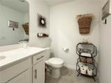 5651 Double Eagle Cir - Photo 18