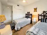 5651 Double Eagle Cir - Photo 19