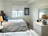 5651 Double Eagle Cir - Photo 20