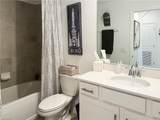 5651 Double Eagle Cir - Photo 22