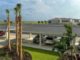 5651 Double Eagle Cir - Photo 25