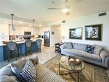 5651 Double Eagle Cir - Photo 4