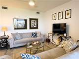 5651 Double Eagle Cir - Photo 5