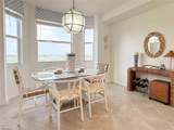 5651 Double Eagle Cir - Photo 7