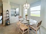 5651 Double Eagle Cir - Photo 8