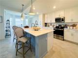 5651 Double Eagle Cir - Photo 9