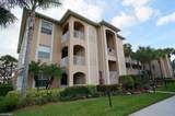 2710 Cypress Trace Cir - Photo 1