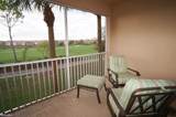 2710 Cypress Trace Cir - Photo 2