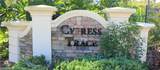 2710 Cypress Trace Cir - Photo 3