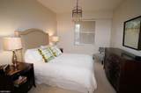 2710 Cypress Trace Cir - Photo 4