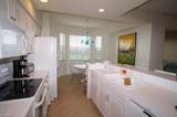 2710 Cypress Trace Cir - Photo 9