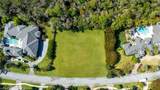 4485 Brynwood Dr - Photo 1