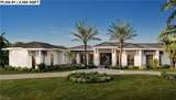 4485 Brynwood Dr - Photo 2