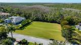 4485 Brynwood Dr - Photo 3