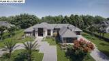4485 Brynwood Dr - Photo 4