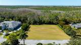 4485 Brynwood Dr - Photo 5