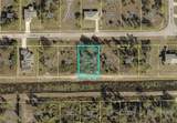 958 Candlelight Dr - Photo 2
