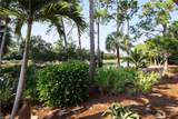 813 Barcarmil Way - Photo 28