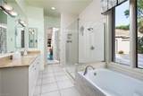 813 Barcarmil Way - Photo 34