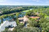 813 Barcarmil Way - Photo 37