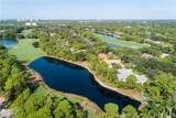 813 Barcarmil Way - Photo 39