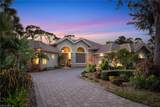 813 Barcarmil Way - Photo 4