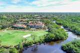 813 Barcarmil Way - Photo 44