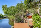 813 Barcarmil Way - Photo 46